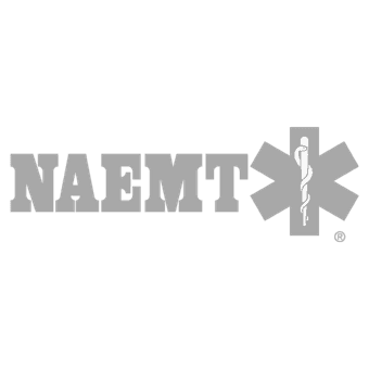 NAEMT